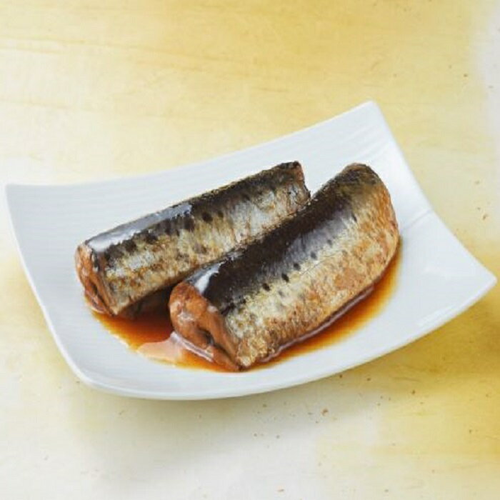 ≪4/15から値上げ≫氷温熟成いわし照り煮10パック【鰯 イワシ 煮魚 真空パック 冷凍食品 個包装 国産 おかず ご飯のお供 お惣菜 湯煎 一人暮らし フードロス 温めるだけ 冷凍惣菜 冷凍ギフト 母の日 煮物 簡単調理 和食 弁当 いわし 真空パック 】