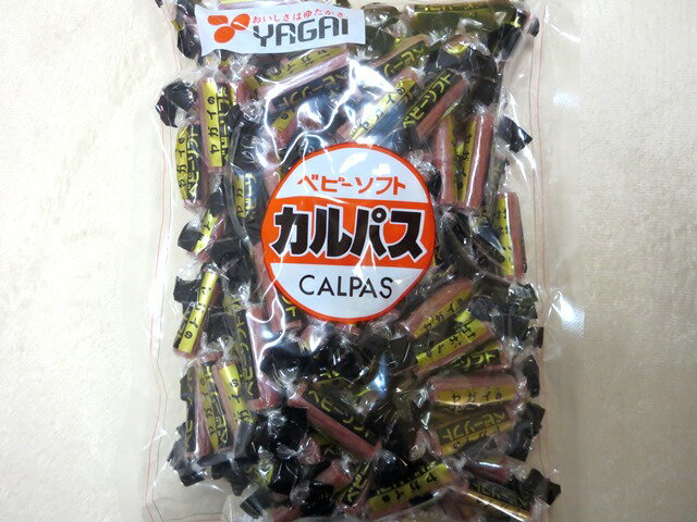 ベビーカルパス350g(約個）　賞味期限2026年7月1 日