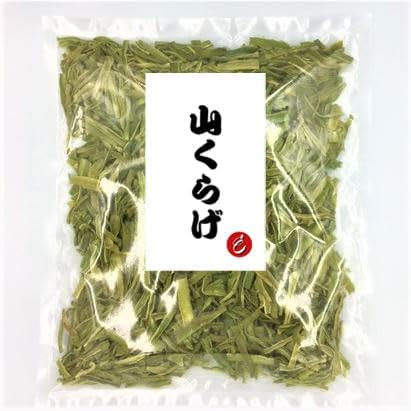 【M31】山くらげ カット 350g 乾燥 茎レタス ステムレタス コリコリ食感 業務用 中華食材 前菜 和え物 炒め物 ラー油漬け 水戻し簡単 大容量 常温保存 低カロリー 食物繊維 おつまみ 惣菜 中国産