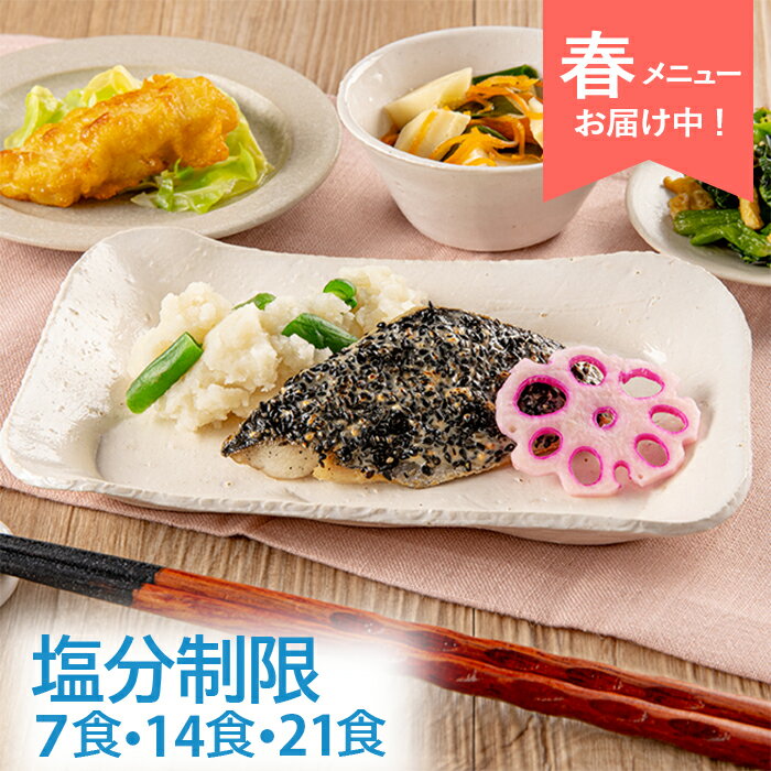 減塩 塩分制限 塩分調整 冷凍弁当 冷凍 弁当 惣菜 全90種 塩分控えめ 減塩 血圧 高血圧 心疾患 管理栄養士 監修 塩分制限 おかず レンジ 簡単 時短 宅配食 ストック 一人暮らし 塩分制限気配り宅配食