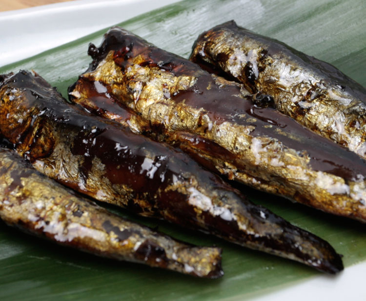 【ポスト投函】いわし甘露煮(270g)【送料無料】/つくだに/つくだ煮/鰯/イワシ/甘煮/おにぎり/おむすび/具材/惣菜/佃煮/激安/卸売/業務用/クチコミ/セール/sale/バーゲン