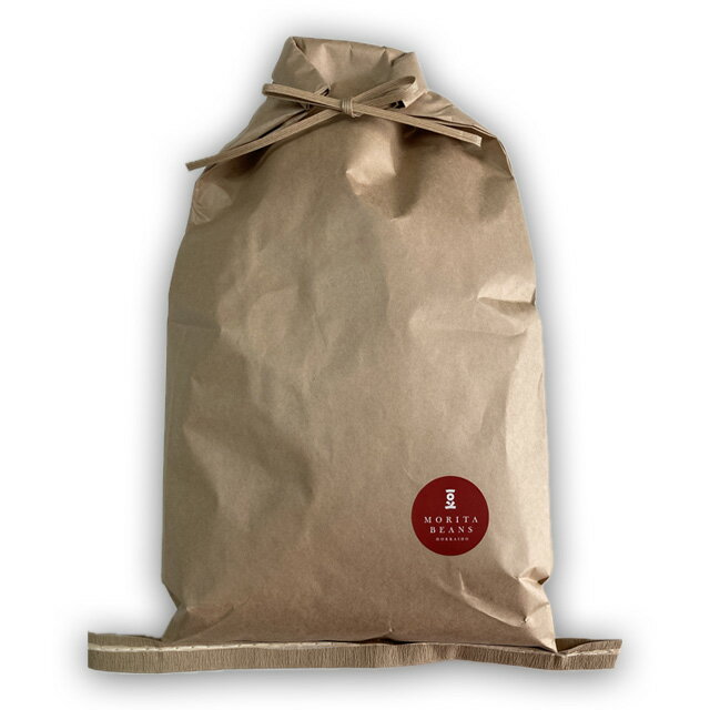 【新豆になりました】業務用 十勝小豆きたろまん 5kg 北海道産 森田農場