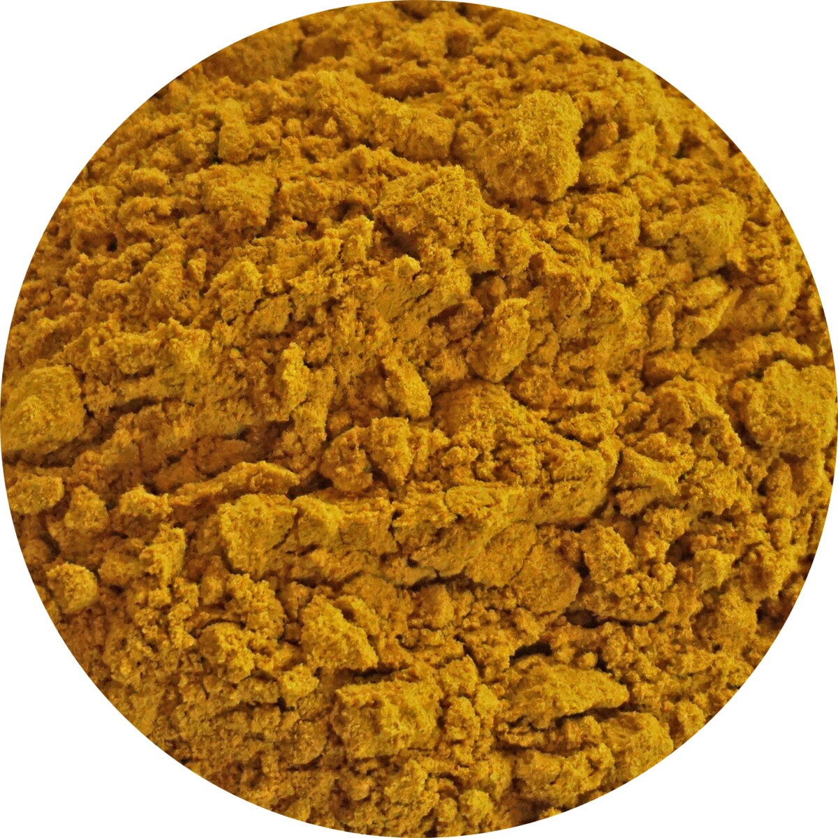 ナイル商会 インデラカレー スタンダード アメ横 大津屋 バルク詰め替え ナイル インデラ カレー粉 スパイス