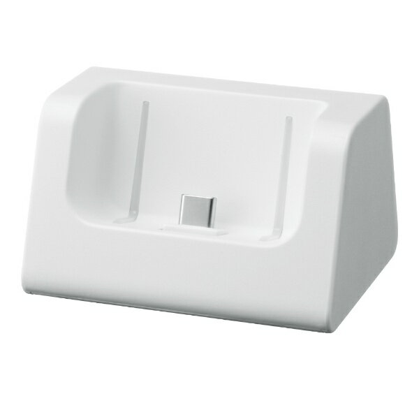 NTTドコモ｜NTT docomo 【NTTドコモ純正】卓上ホルダ KY01