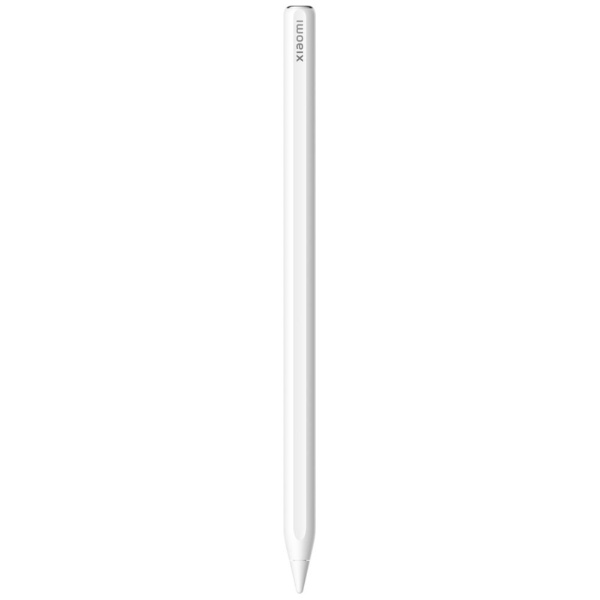 【エントリーで最大全額ポイント還元|4/5まで】 Xiaomi|シャオミ Xiaomi Pad 6S Pro 12.4、Xiaomi Pad 7/8シリーズ用 Focus Pen Pro ホワイト BHR08RCGL