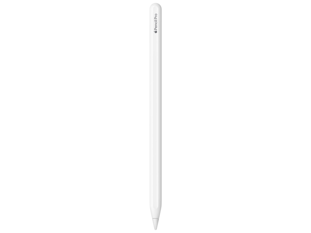 【新品】Apple Pencil Pro MX2D3ZA/A