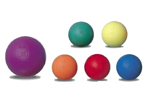 BH3000 公認ボール グラウンド・ゴルフ用品