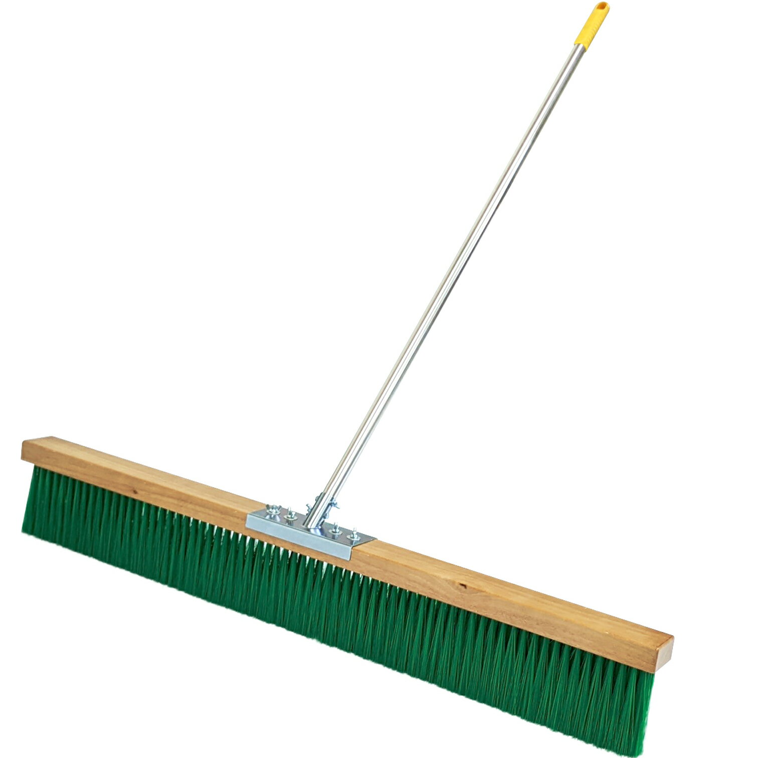 コートブラシ トンボ レーキ 120／150cm グラウンドやコートの整備に