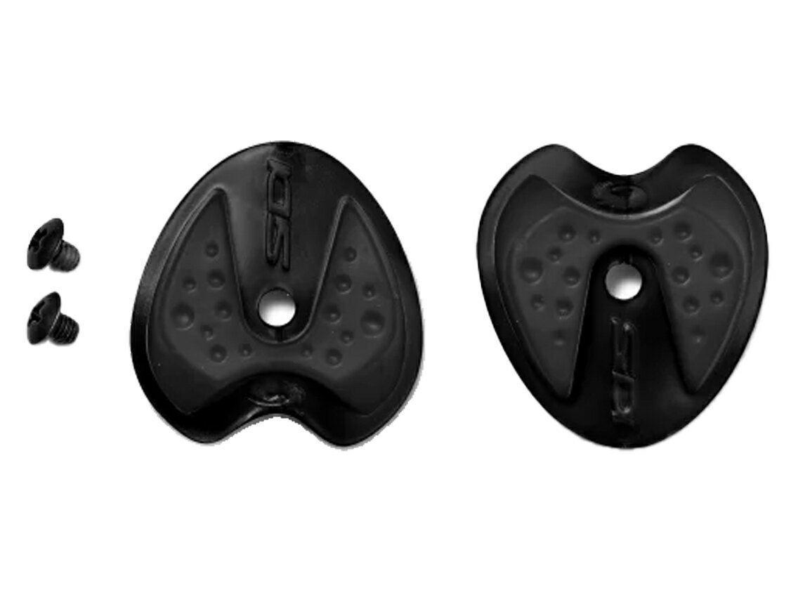 【ブランド公式】SIDI ANTI-SLIP HEEL