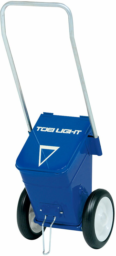 【4/4 20時から全品3%OFFクーポン&P13倍】 トーエイライト TOEI LIGHT ライン引き 4 学校 体育 授業 グランド フィールド コート 球技 部活動 クラブ サークル 運動会 体育祭 スポーツテスト ラインカー ラインマーカー G2070