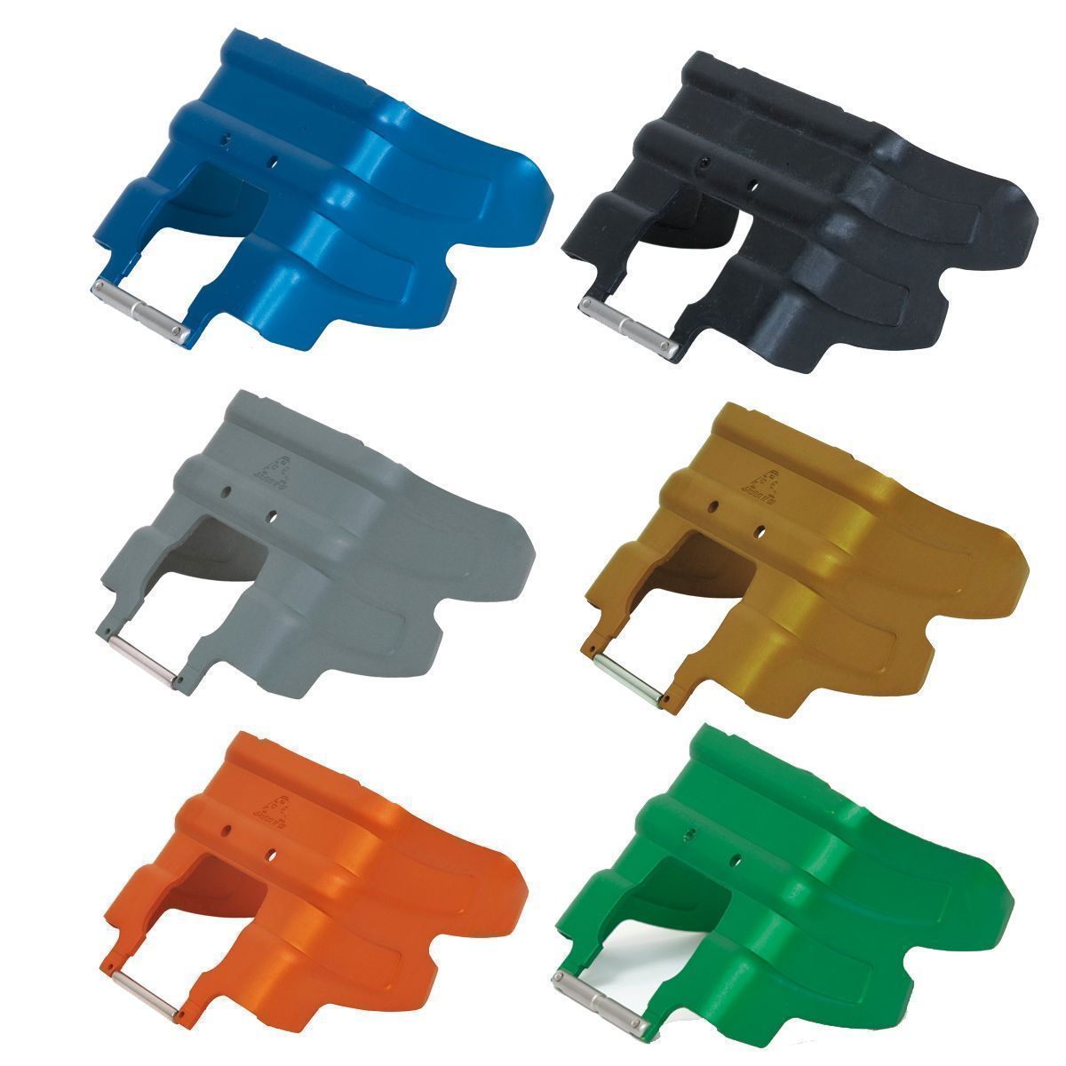 DYNAFIT ディナフィット TLT CRAMPON クランポン バックカントリー