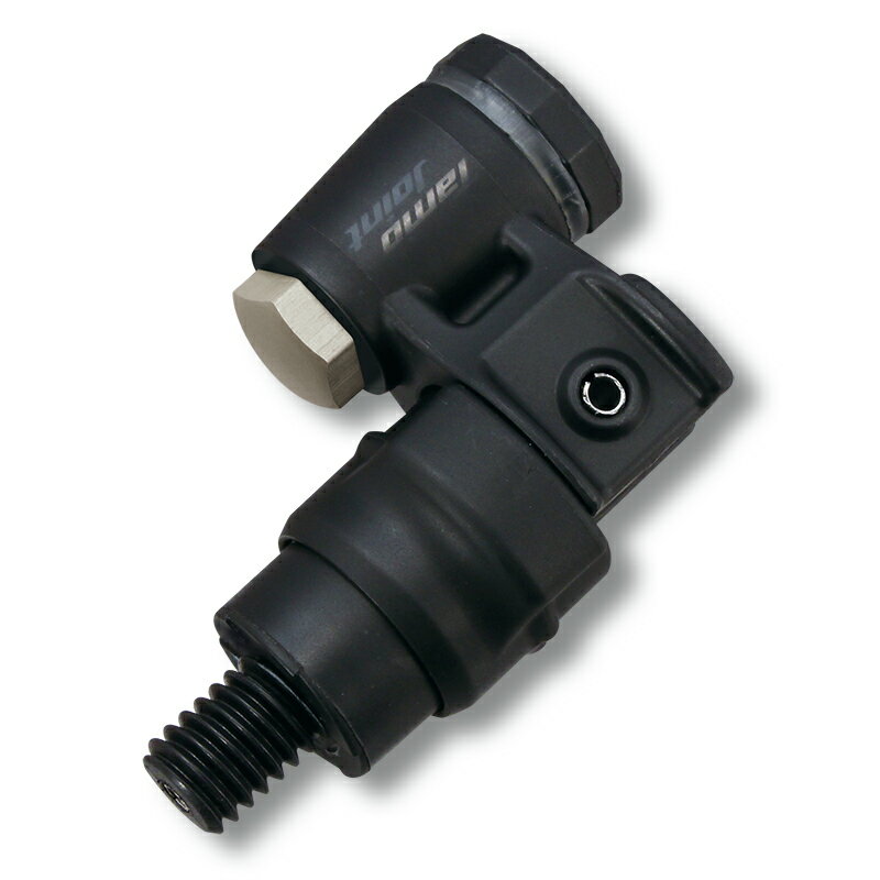 プロックス(PROX) タモジョイント PX864