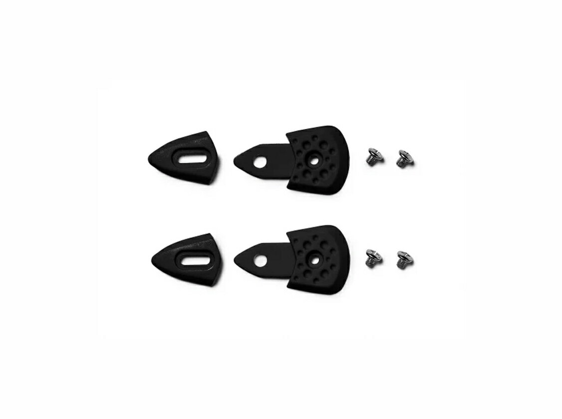 【ブランド公式】SIDI VENT AIR INTAKE for 2012 Vent sole