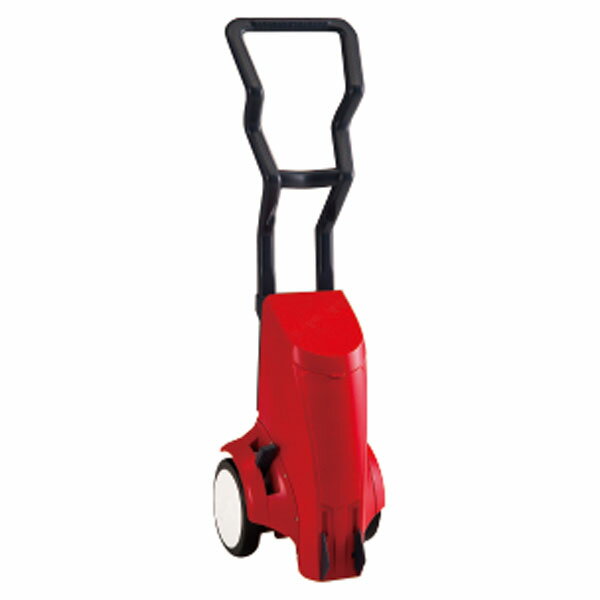 【4月4日20時から 最大4％OFFクーポン＆P最大10倍】 エバニュー EVERNEW 【メーカー直送品】 ラインビークル 体育 授業 体育授業 体つくり 部活 運動 EKA626