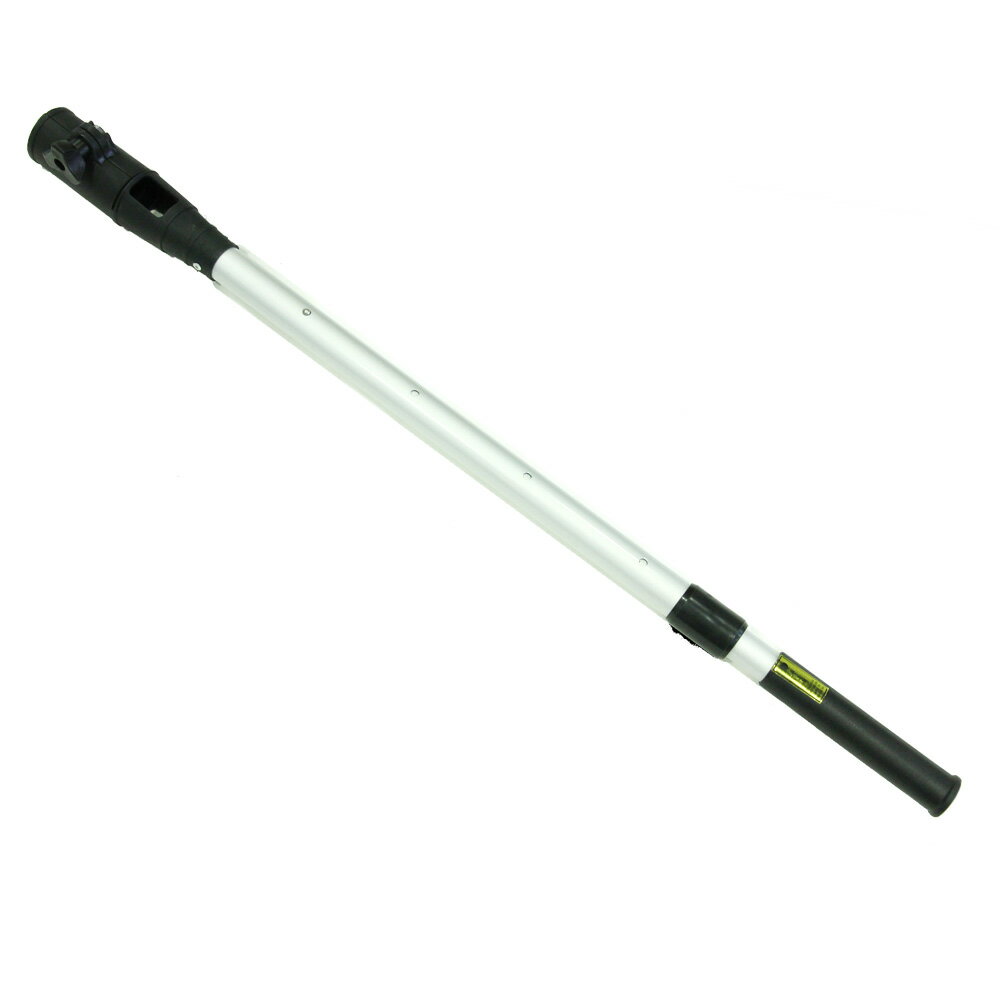 エクステンションチラーハンドル 新品 安定性 燃費向上 小型ボート 大径ハンドルタイプ マリンボート ゴムボート ヤマハ スズキ 【スポーツ・アウトドア】