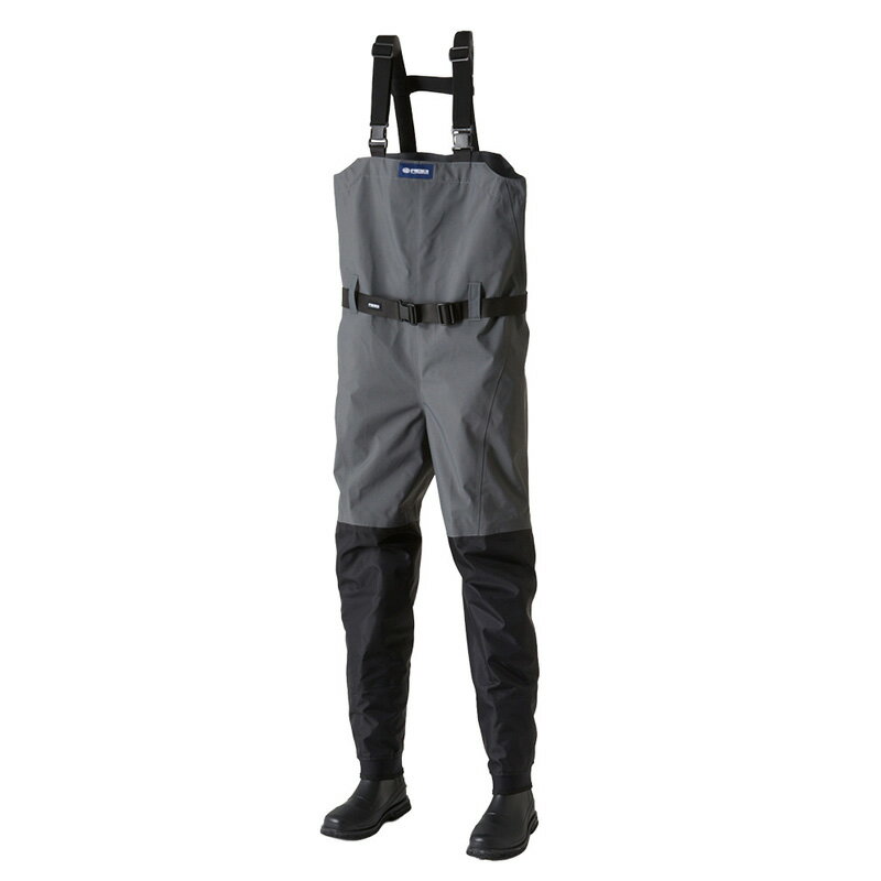 【一部予約商品】 リバレイ RBB RBB ハイブリット プロテクトウェーダー(フェルトピンソール) 7794 全5サイズ