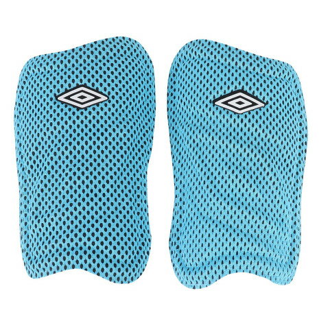 アンブロ(UMBRO)(メンズ、レディース)サッカー メッシュシンガード UJS4601B TUQ