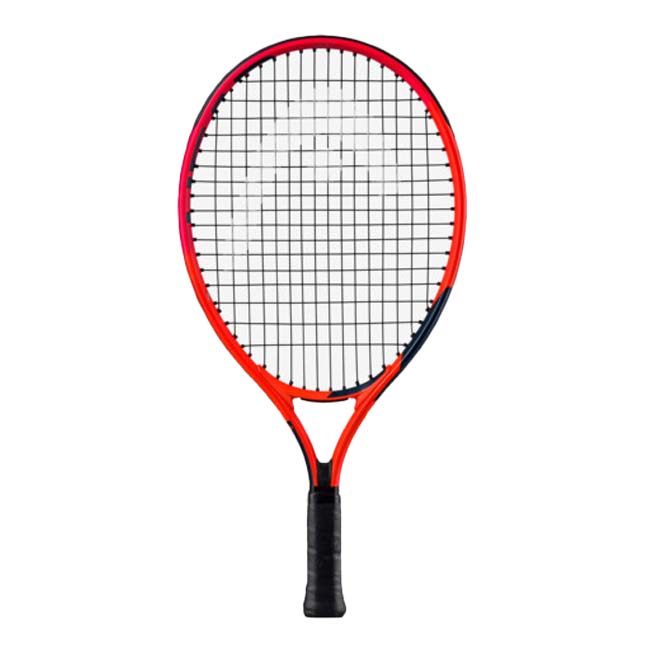 売切り終了！在庫処分特価】ヘッド(HEAD) 2023 RADICAL 19 ラジカル19 (175g) 海外正規品 硬式テニスジュニアラケット 234943(23y4m)[AC][次回使えるクーポンプレゼント]