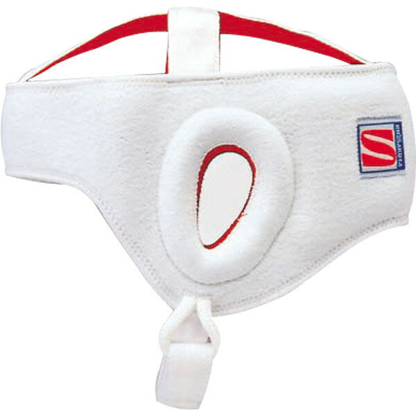 ヘッドキャップ 柔道 格闘技 RO202 ヘッドキャップ M ( 柔道 ) 【KSA】【36CE】