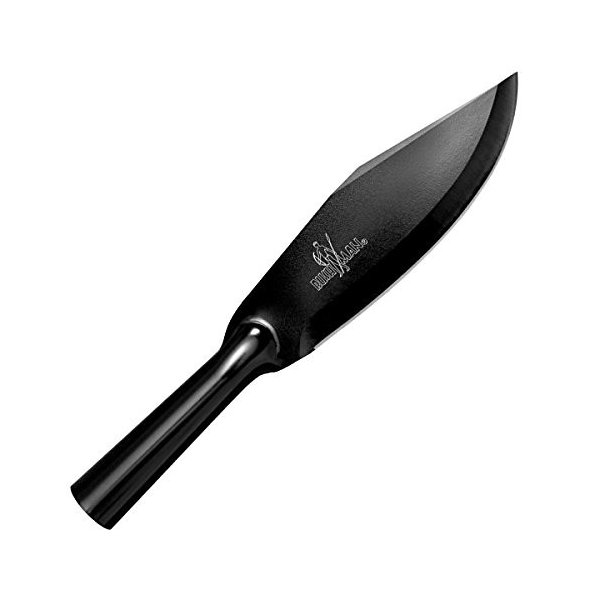 止め刺し 血抜き 熊対策 コールドスチール　COLD STEEL　95BBUSKZ ボーイブッシュマン フクロナガサ 槍 ブッシュクラフトナイフ アウトドアナイフ サバイバルナイフ キャンプナイフ キャンピングナイフ ナイフ アウトドア