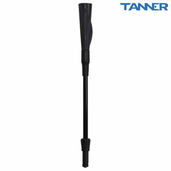 【即日発送可】タナーティー（TANNER TEES） TN00720292 TANNER TEES FLEXTOP REPLACEMENT フレックストップ 取替用 バッティングティー 野球 ソフトボール 2026SS