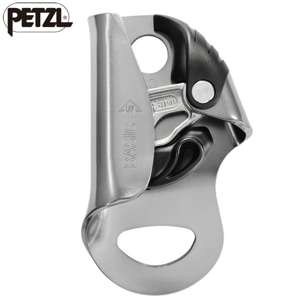 ペツル ベーシック 778013 B18BAA 国内正規品