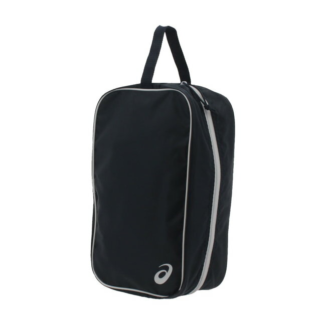 アシックス シューズケースL 3033C228 バスケットボール シューズケース asics