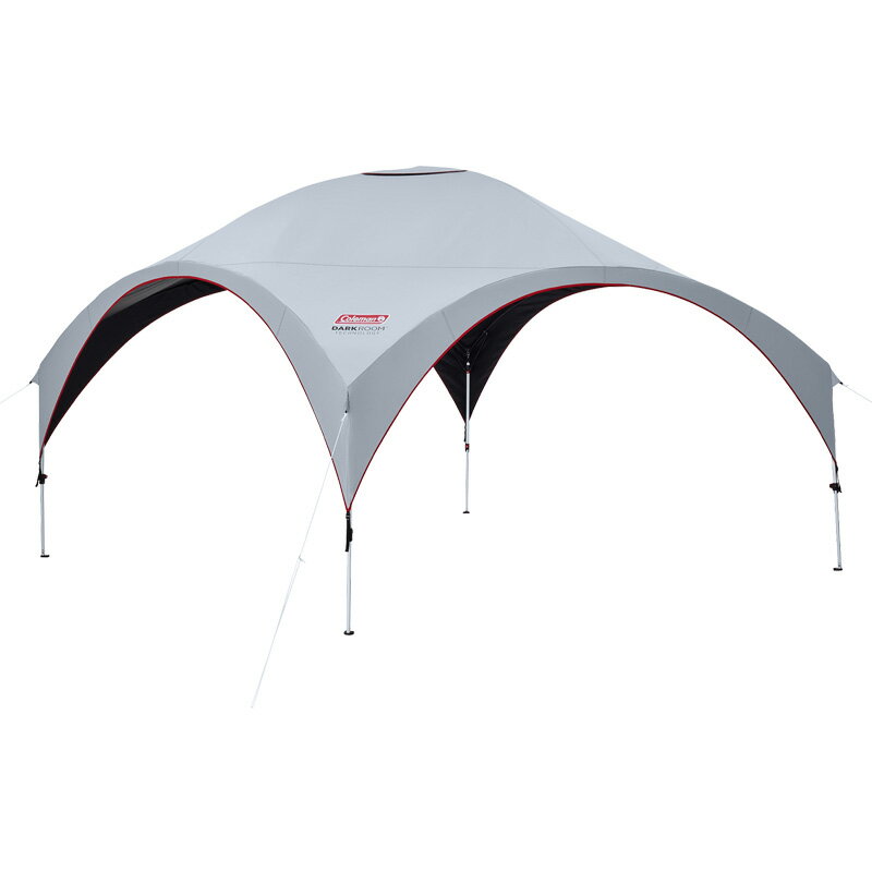 【4/5迄 最大2,000円OFF】 Coleman(コールマン) パーティーシェードライト/360+ 2000038152