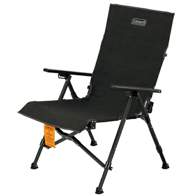 【全商品ポイント10倍！4/5 20:00〜23:59】コールマン(Coleman) アウトドアチェア レイチェアNX18 2238343