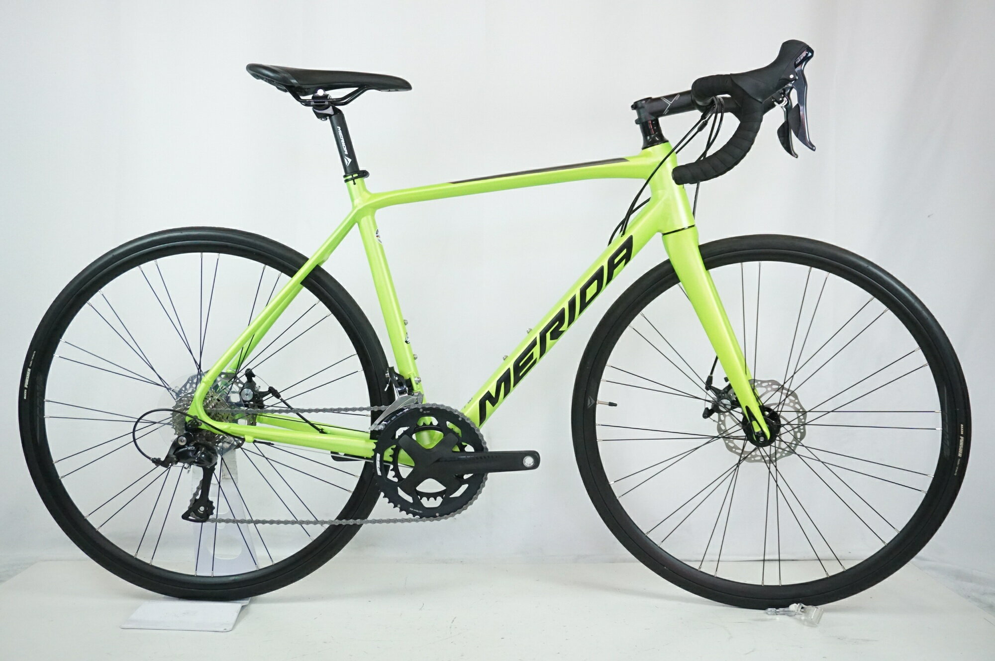 【中古】 MERIDA 「メリダ」 SCULTURA 200 2021年モデル ロードバイク / バイチャリ宇都宮店