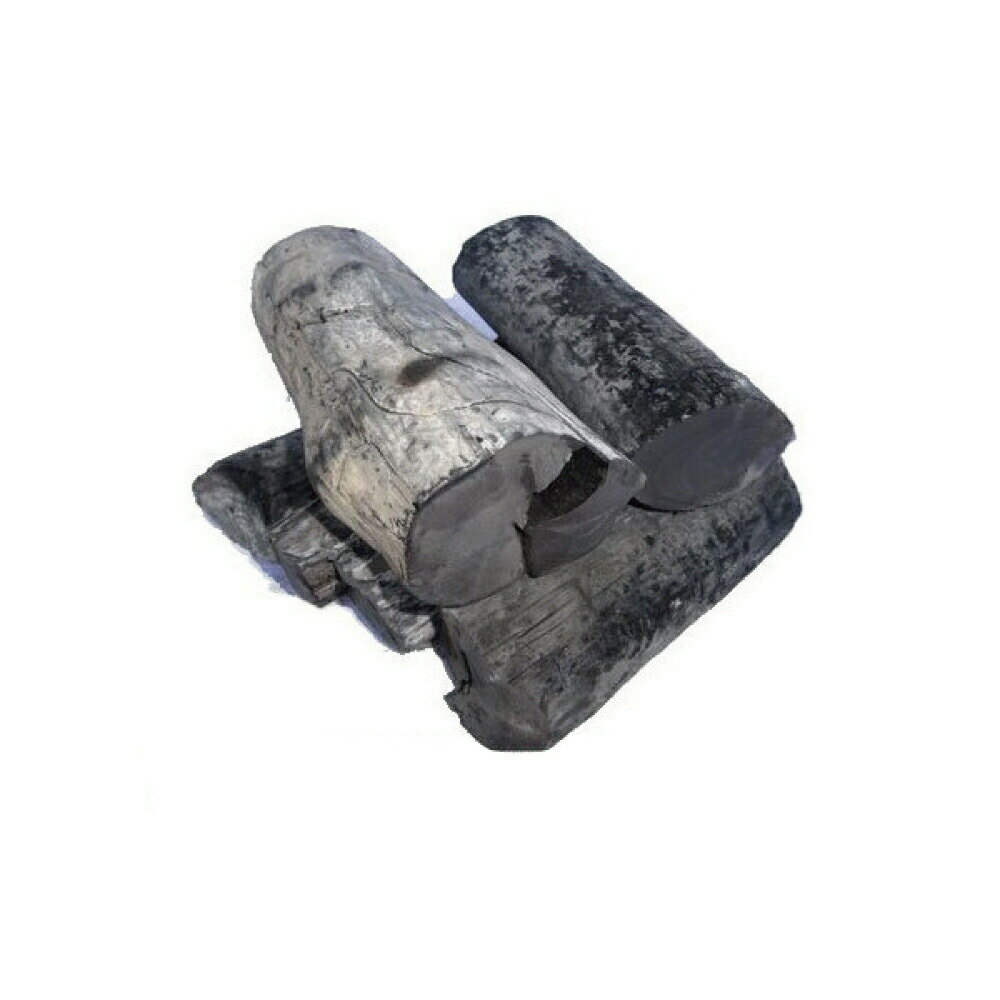 備長炭 切上丸 30kg(1kg493円) 鰻屋さんなど大きな焼き台で活躍 白炭 しろずみ 木炭 びっちょう びんちょう