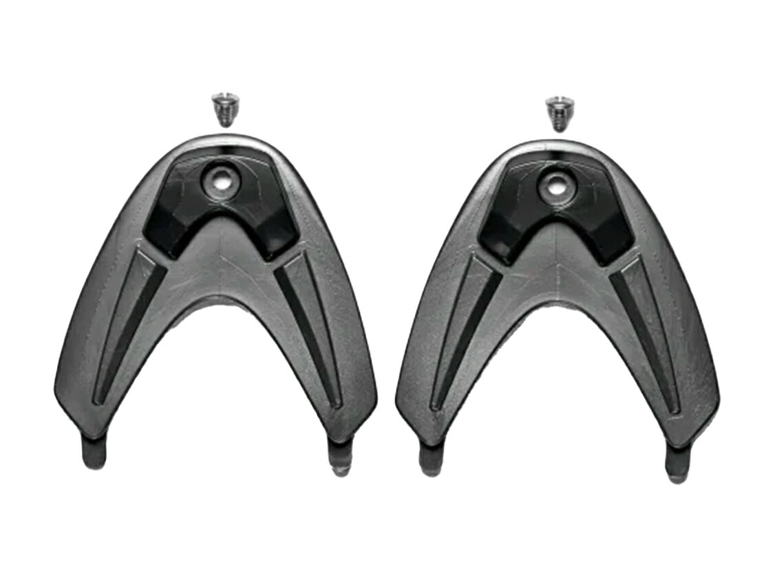 【ブランド公式】SIDI C-BOOST SRS TOE INSERT