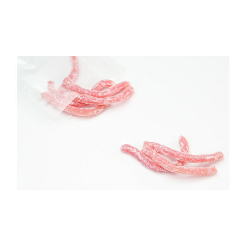 ジャッカル　ポケベイト(GOOD MEAL) ピンク