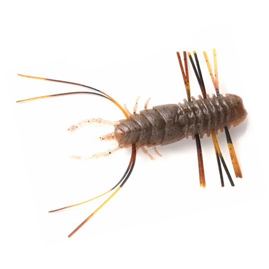 【全6色】ジャッカル ワムワムフレア 48 JACKALL