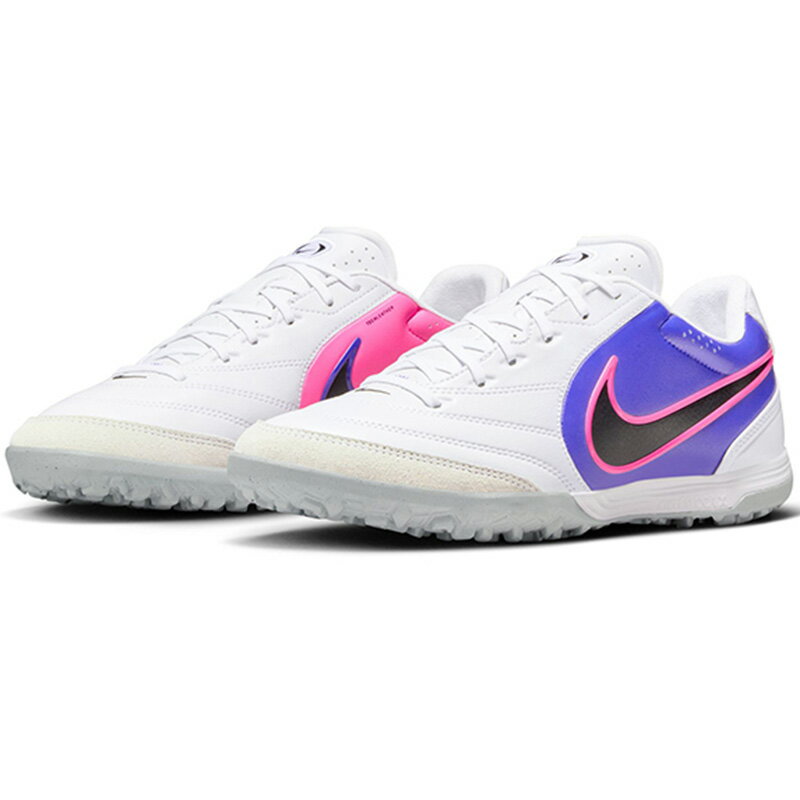 ナイキ NIKE ティエンポ リゲラ プロ TF IB4477-146 ユニセックス サッカー フットボール トレーニング シューズ