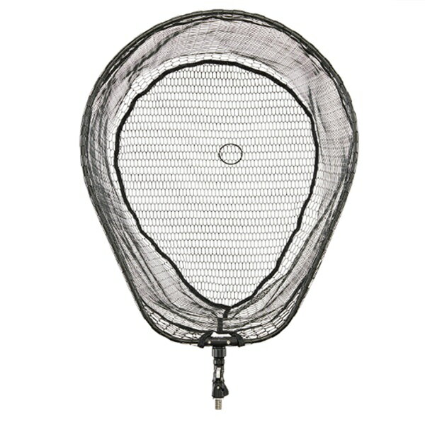 【エントリーで全品10倍！4日20時～】　ダイワ ランディングネットFL2 55RC ガンメタ (磯玉 玉網 タモ網 ランディングネット)