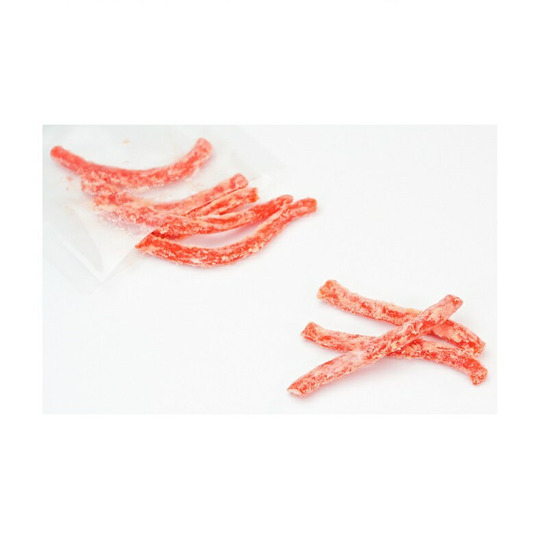 ジャッカル　ポケベイト(GOOD MEAL) オレンジ