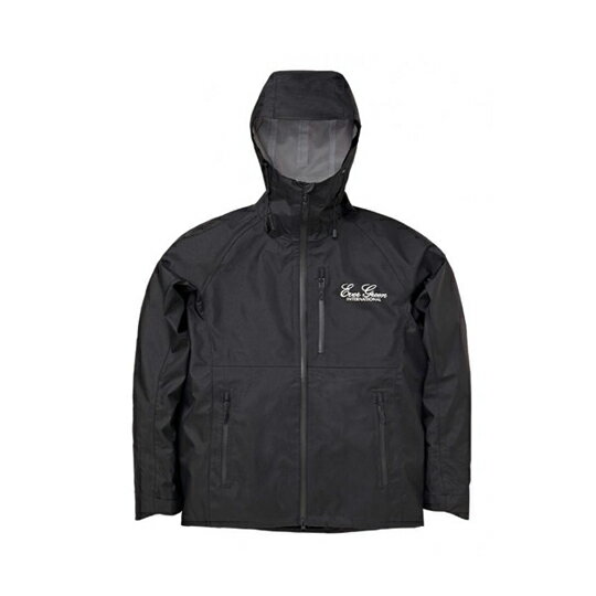 【全3色】エバーグリーン　レインジャケット　EGRJ-303