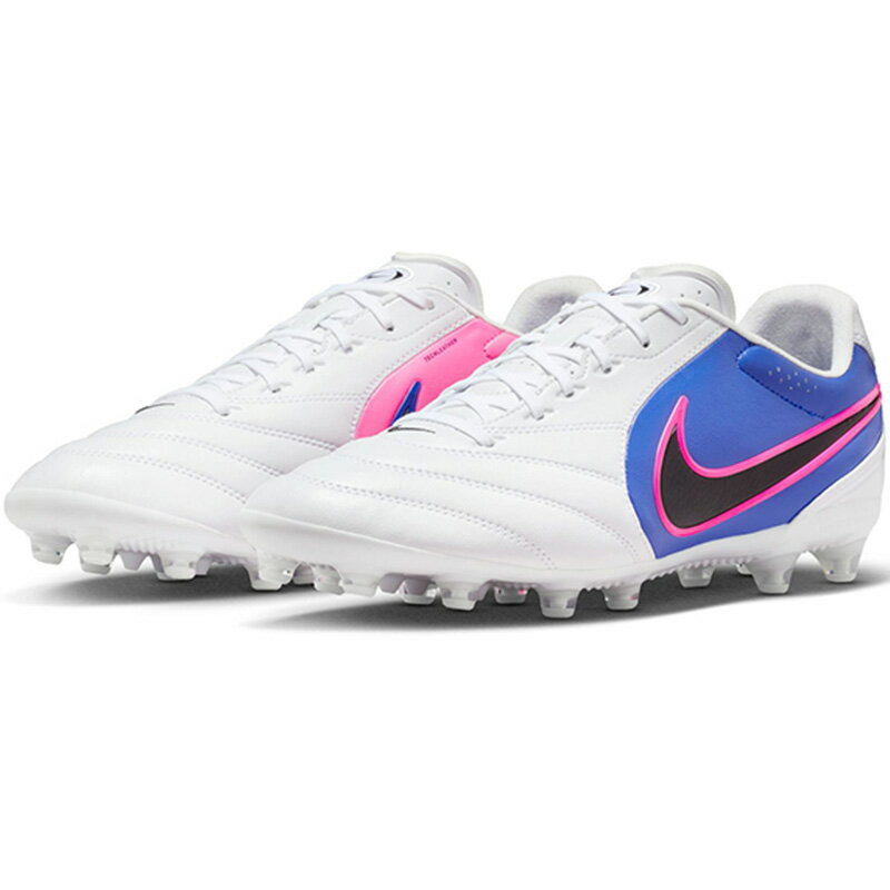 ナイキ NIKE ティエンポ リゲラ プロ AG IO9609-146 ユニセックス サッカー スパイク フットボール シューズ