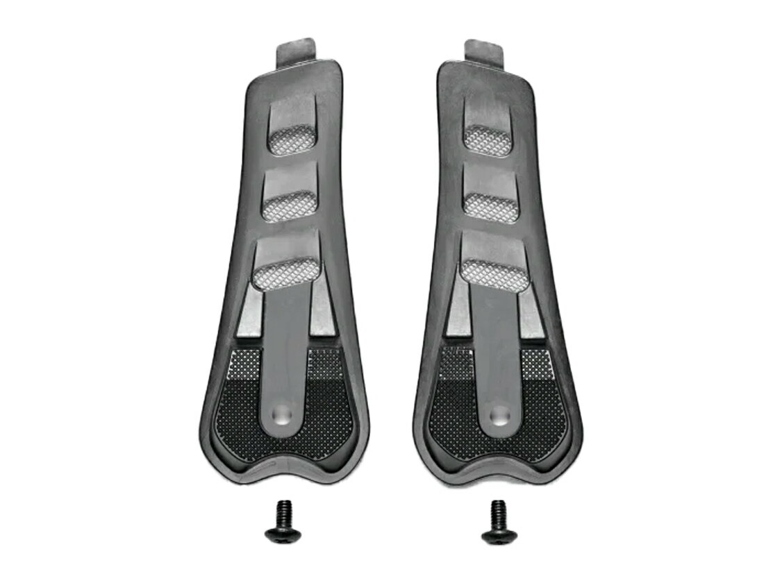 【ブランド公式】SIDI ANTI-SLIP HEEL INSERT