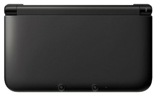 【中古・箱説あり・付属品あり・傷あり】ニンテンドー3DS LL MONSTER HUNTER 3(tri)G パック (限定版)ニンテンドー3DS ゲーム機本体